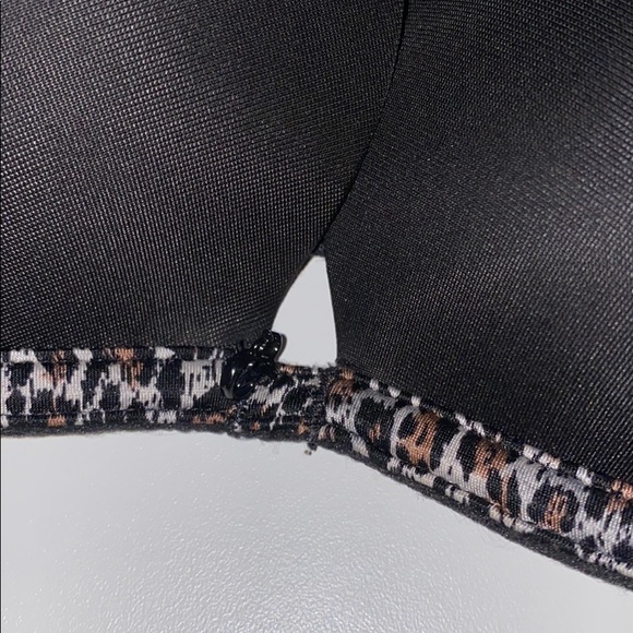 VICTORIAS SECRET | bra - Picture 3 of 5